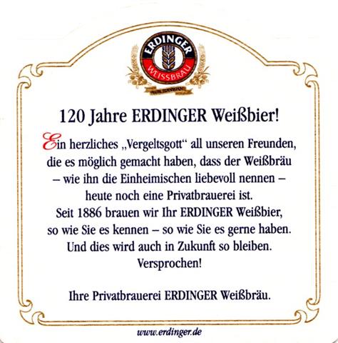 erding ed-by erdinger jubil 1b (sofo180-ein herzliches-o r webier blau)